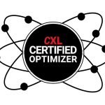 nontas cxl certified optimizer