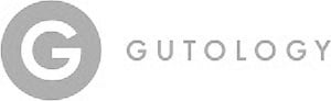 gutology logo