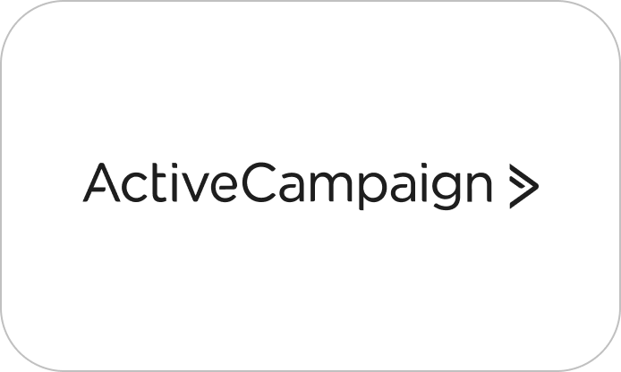 CAMPAIGN