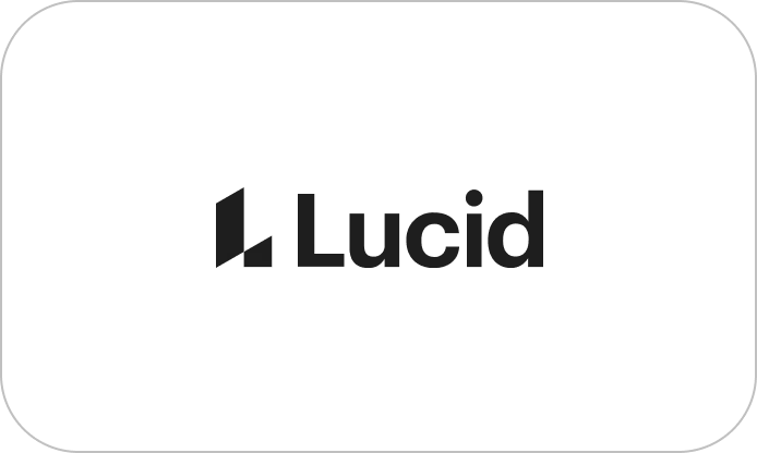 LUCID